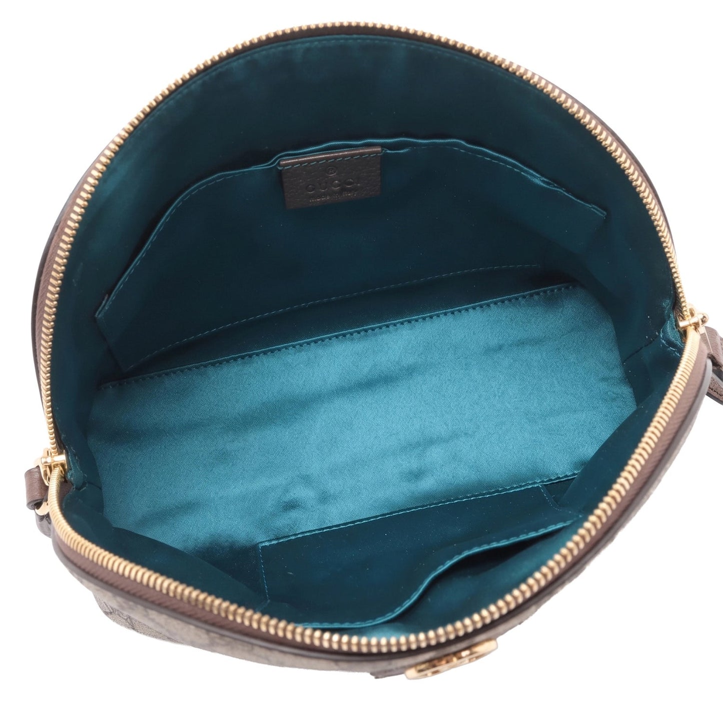 Gucci Ophidia GG Small Shoulder Bag