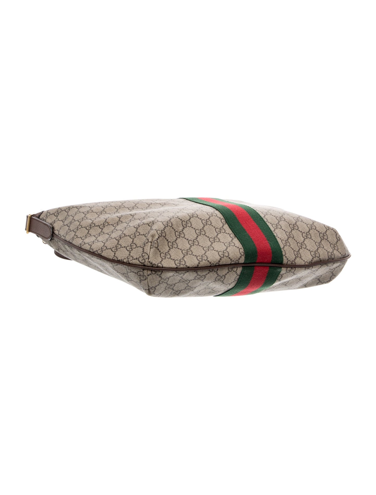 Gucci GG Supreme Ophidia