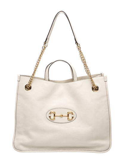 Gucci 1955 Horsebit Horsebit 19 Large