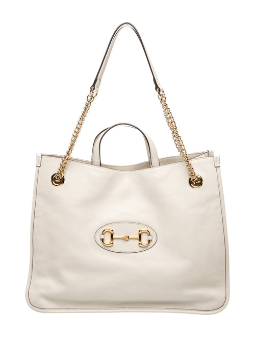 Gucci 1955 Horsebit Horsebit 19 Large