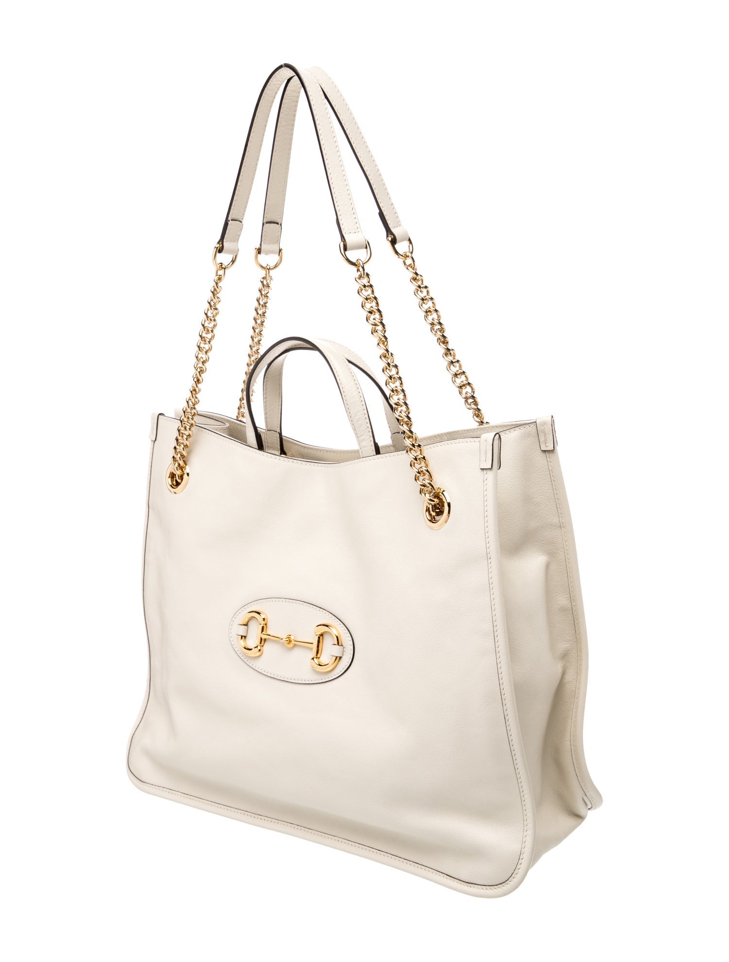 Gucci 1955 Horsebit Horsebit 19 Large
