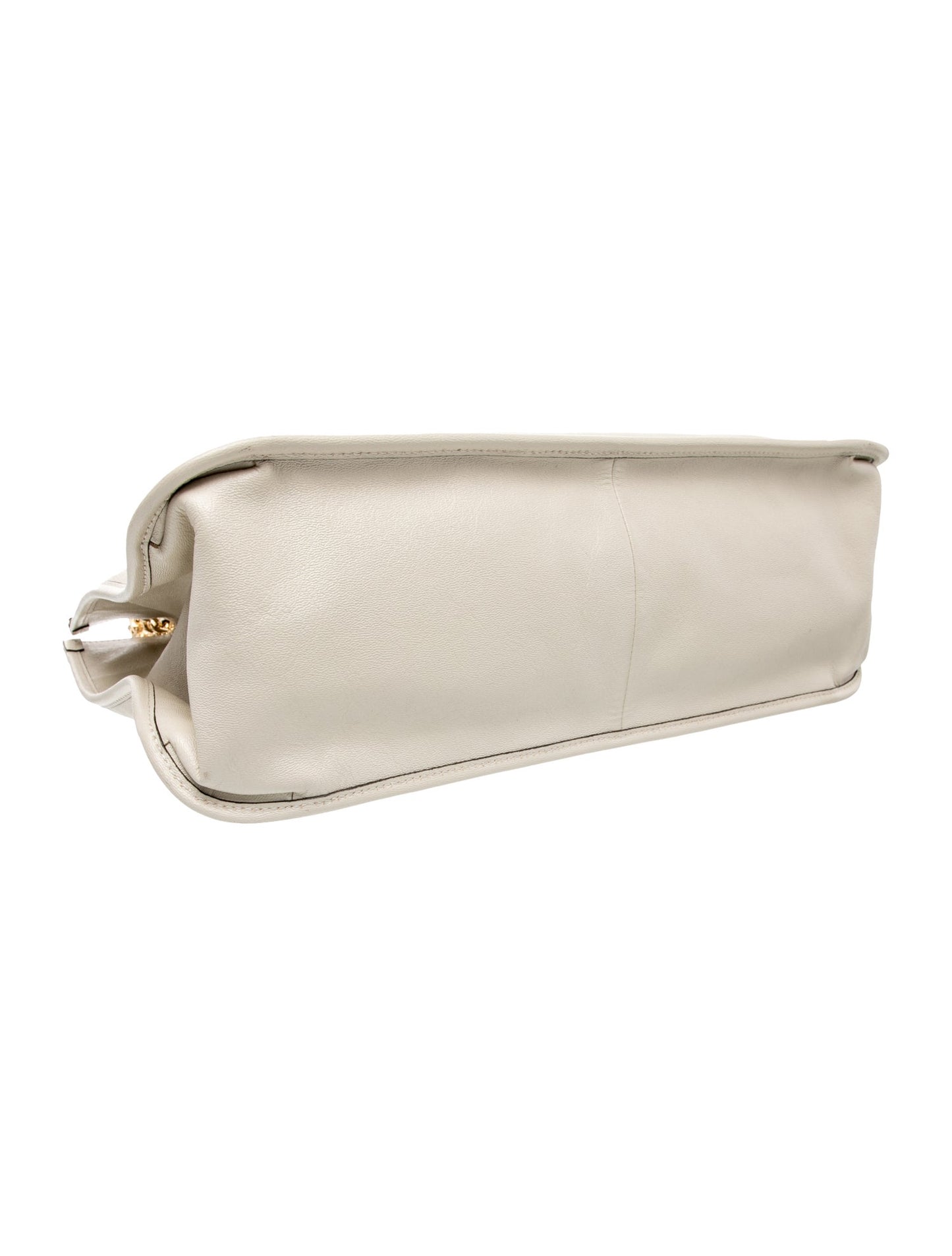 Gucci 1955 Horsebit Horsebit 19 Large