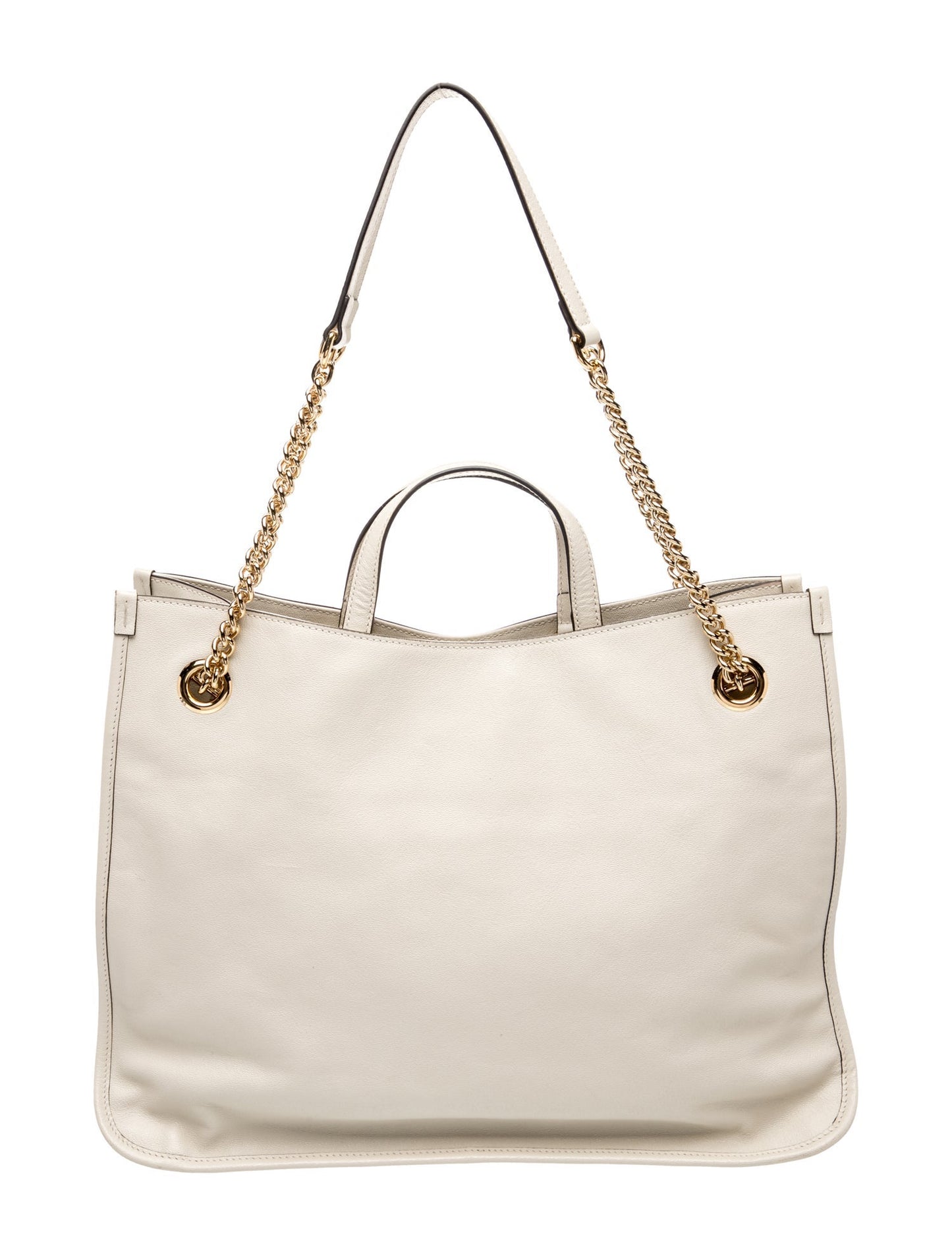 Gucci 1955 Horsebit Horsebit 19 Large
