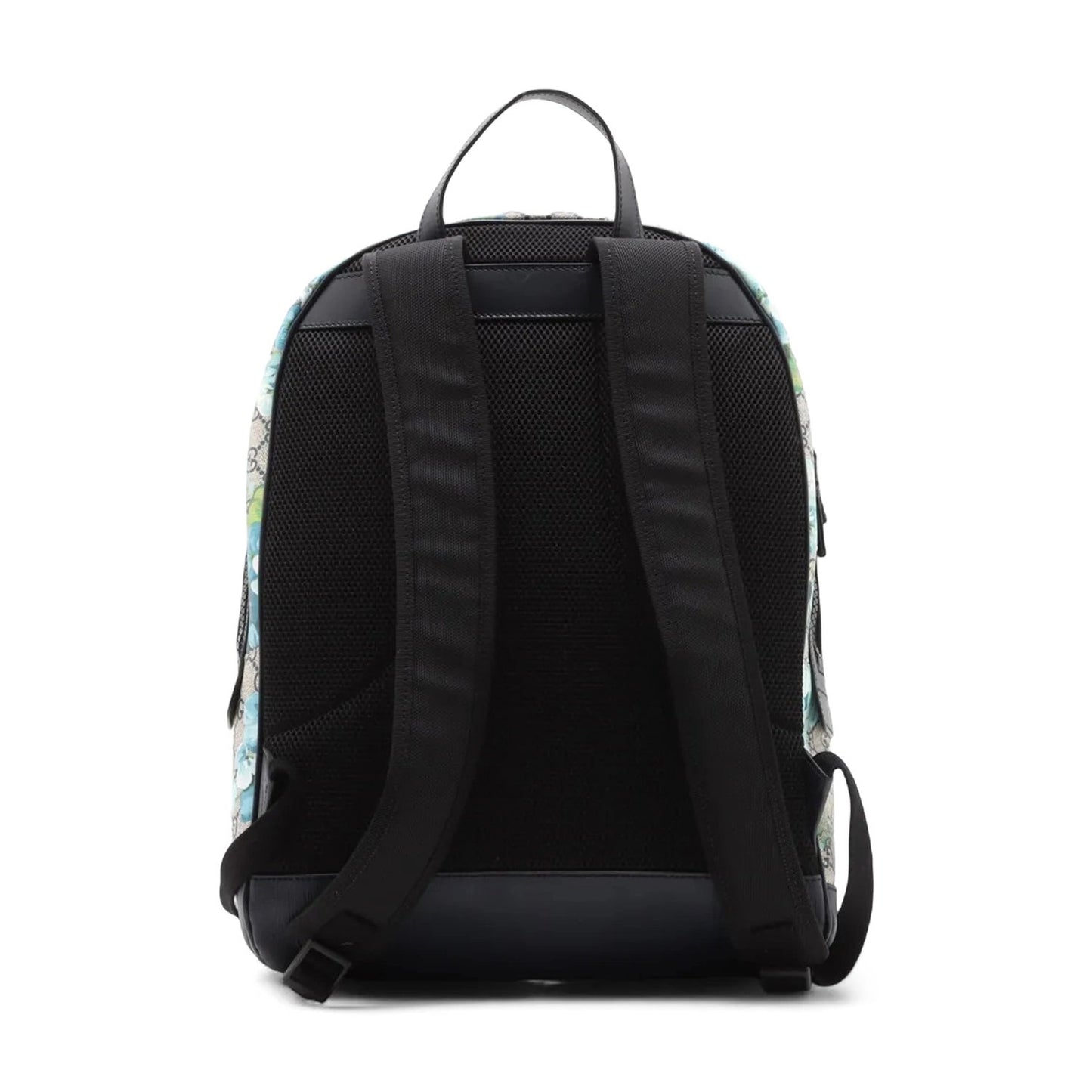 Gucci GG Blooms Backpack