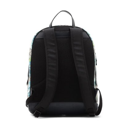 Gucci GG Blooms Backpack