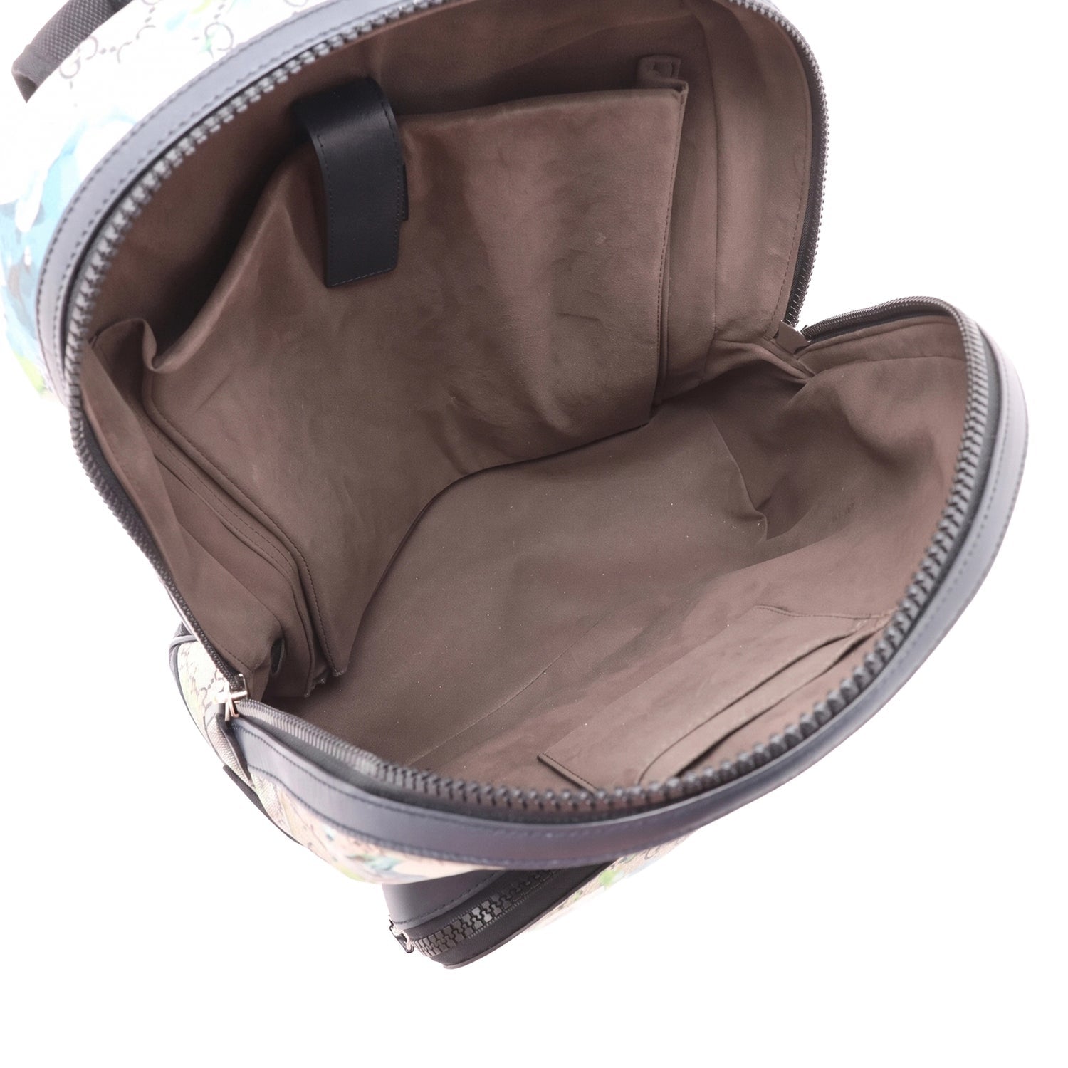 Gucci GG Blooms Backpack