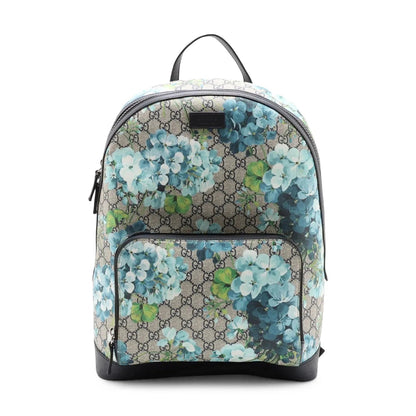 Gucci GG Blooms Backpack