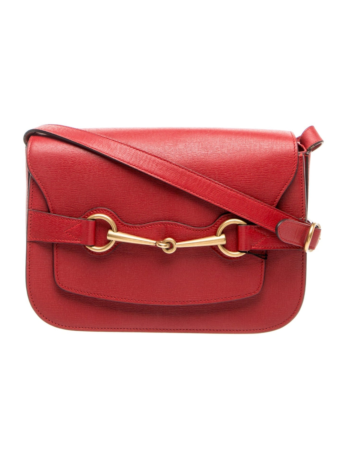Gucci Horsebit Bright Bit
