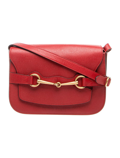 Gucci Horsebit Bright Bit