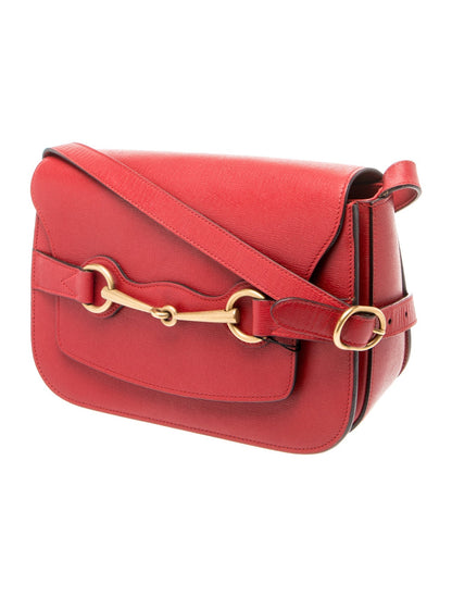 Gucci Horsebit Bright Bit