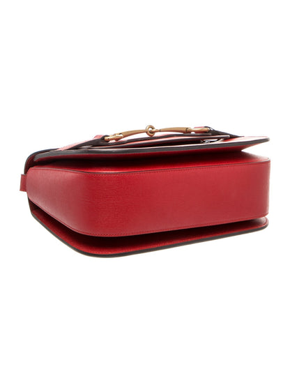 Gucci Horsebit Bright Bit