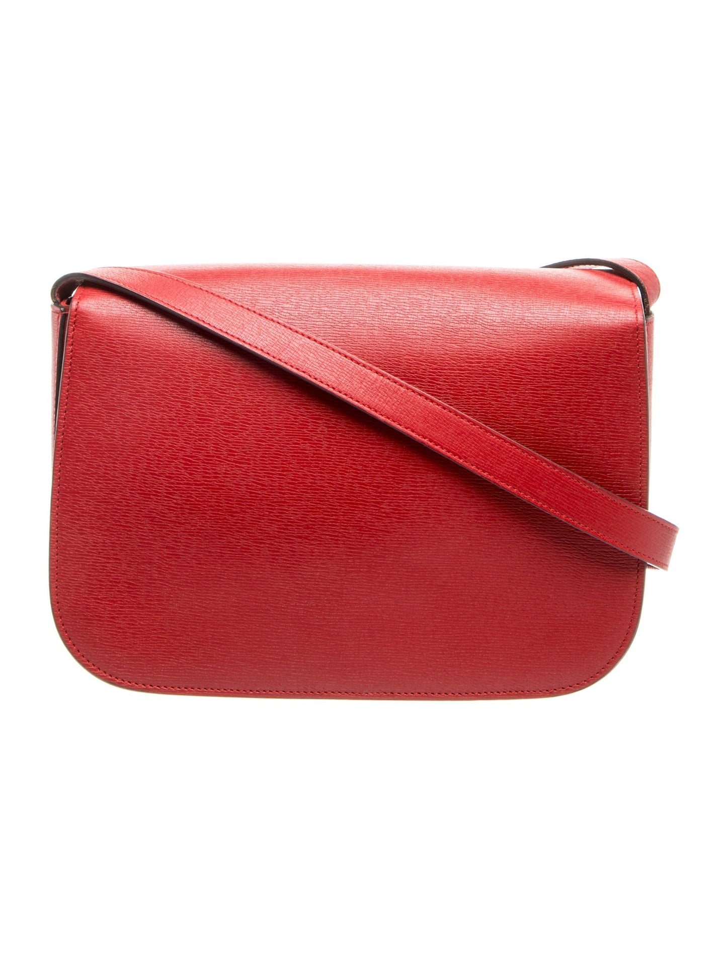 Gucci Horsebit Bright Bit