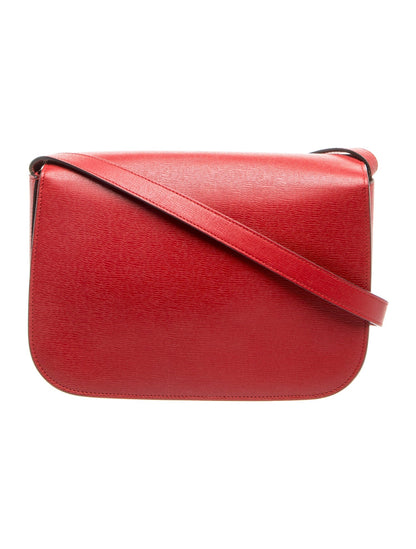 Gucci Horsebit Bright Bit