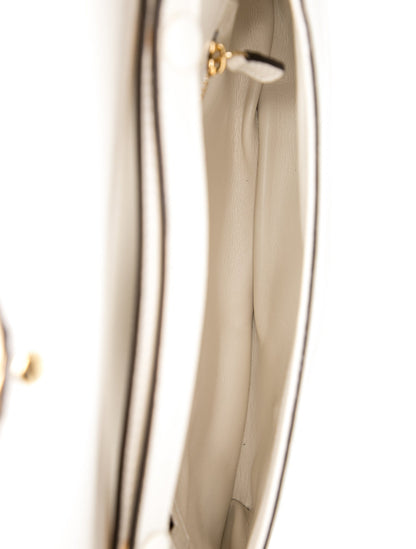 Gucci Chain-Link Blondie
