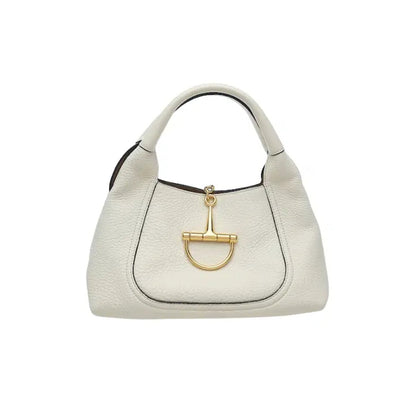 Gucci Leather Softbit
