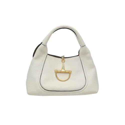 Gucci Leather Softbit
