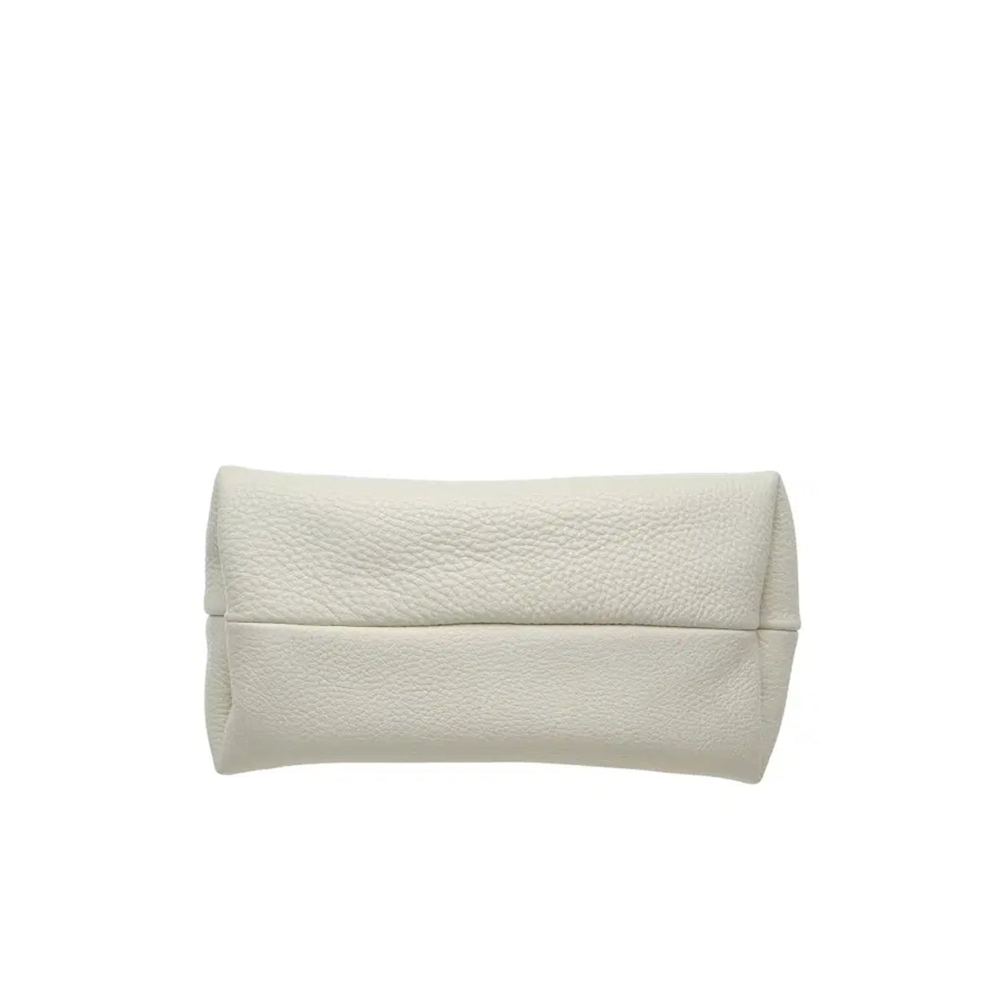 Gucci Leather Softbit