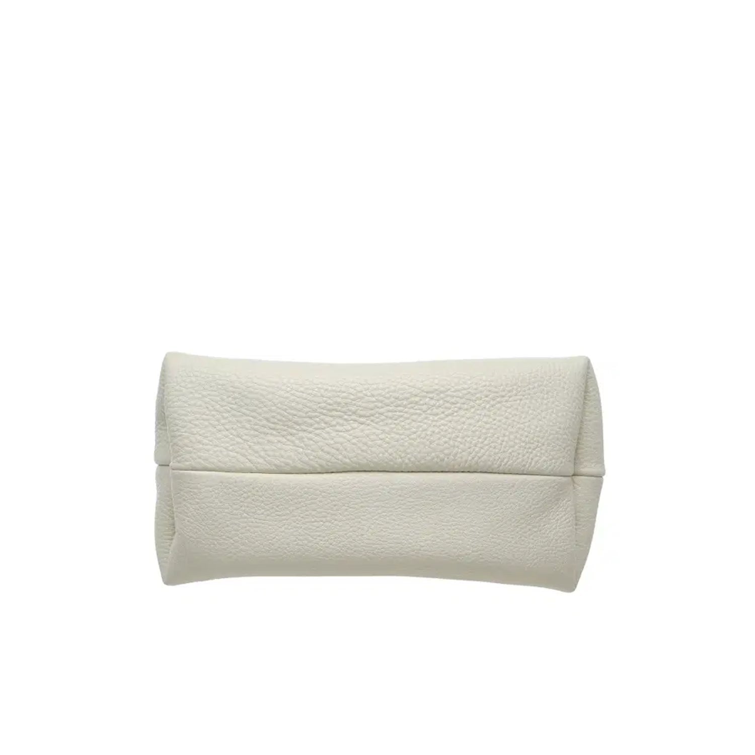 Gucci Leather Softbit