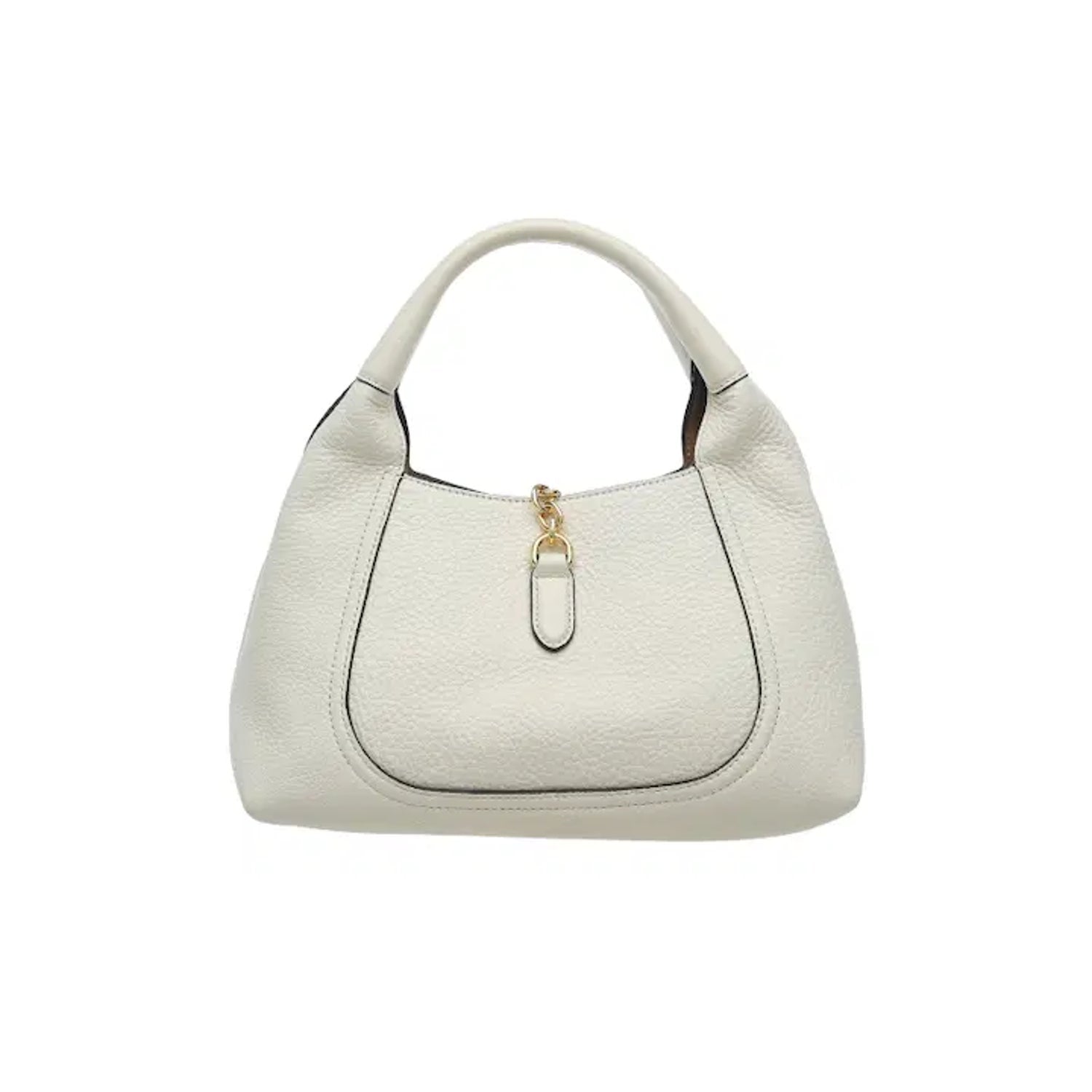 Gucci Leather Softbit