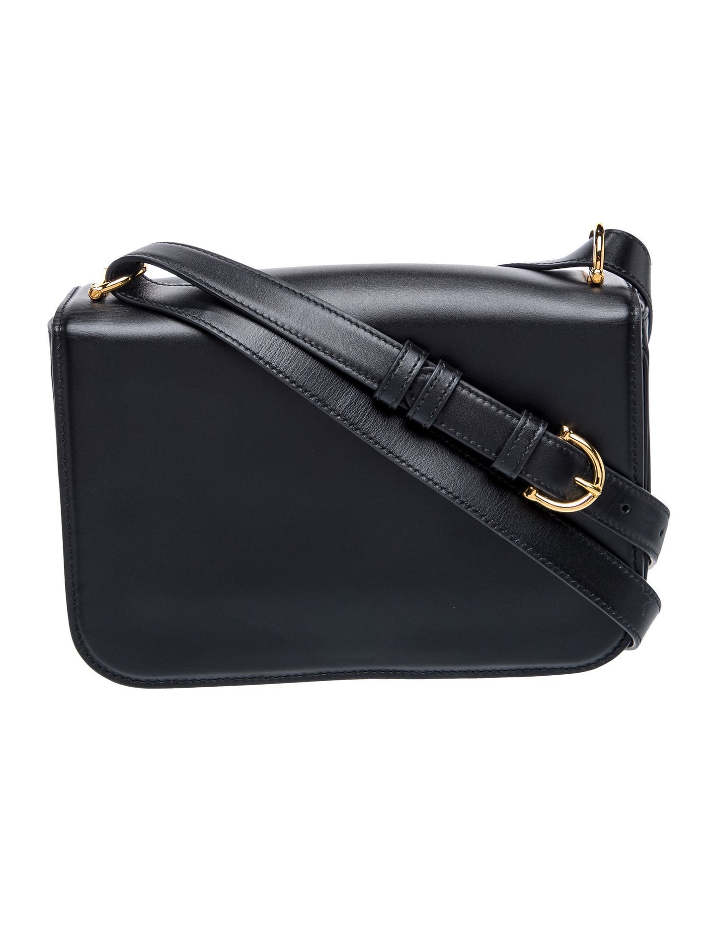 Gucci 1955 Horsebit Sienna Small 2025