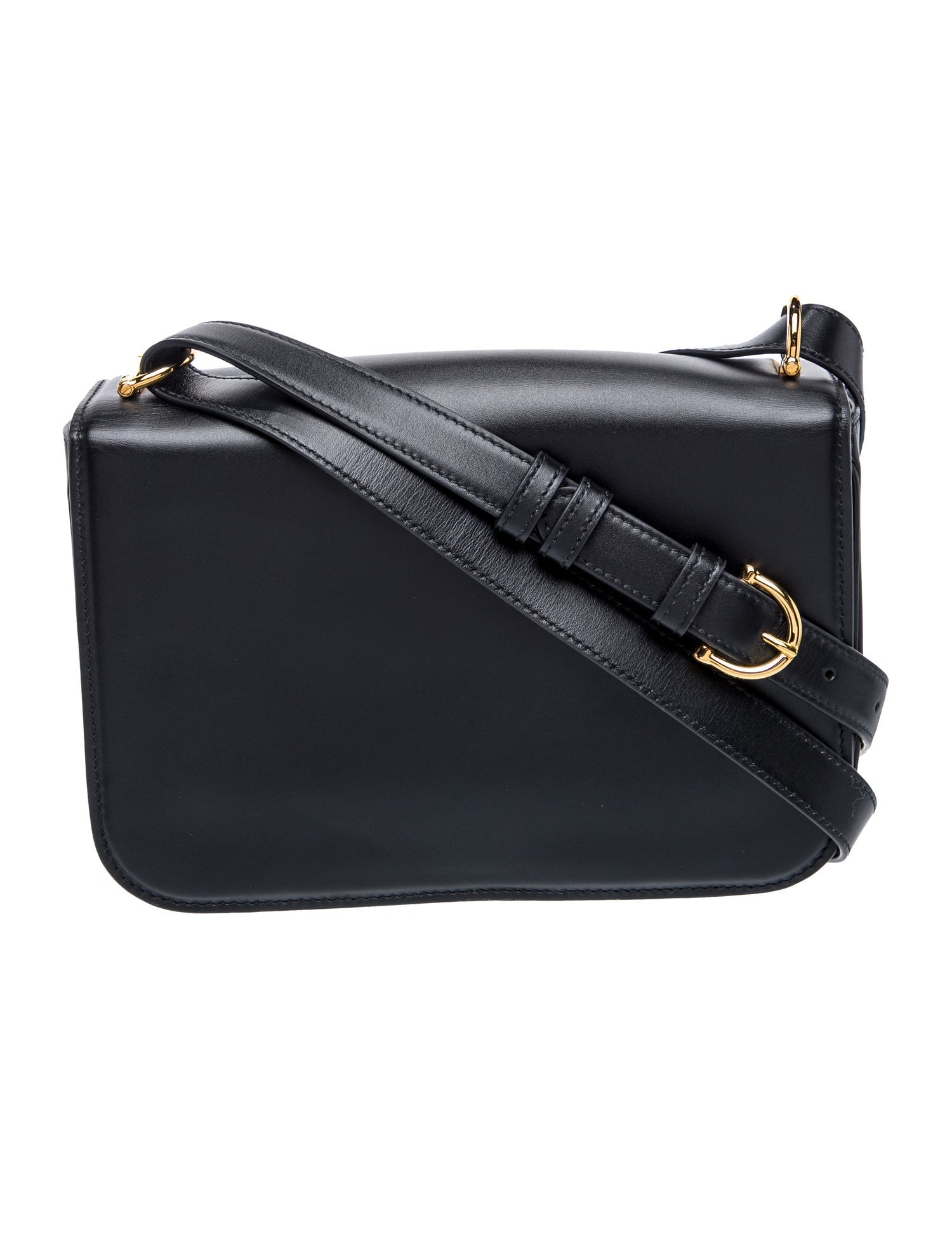 Gucci 1955 Horsebit Sienna Small 2025