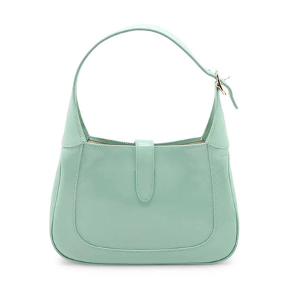 Gucci Patent Leather Jackie 1961