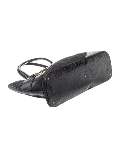 Gucci GG Canvas Hasler