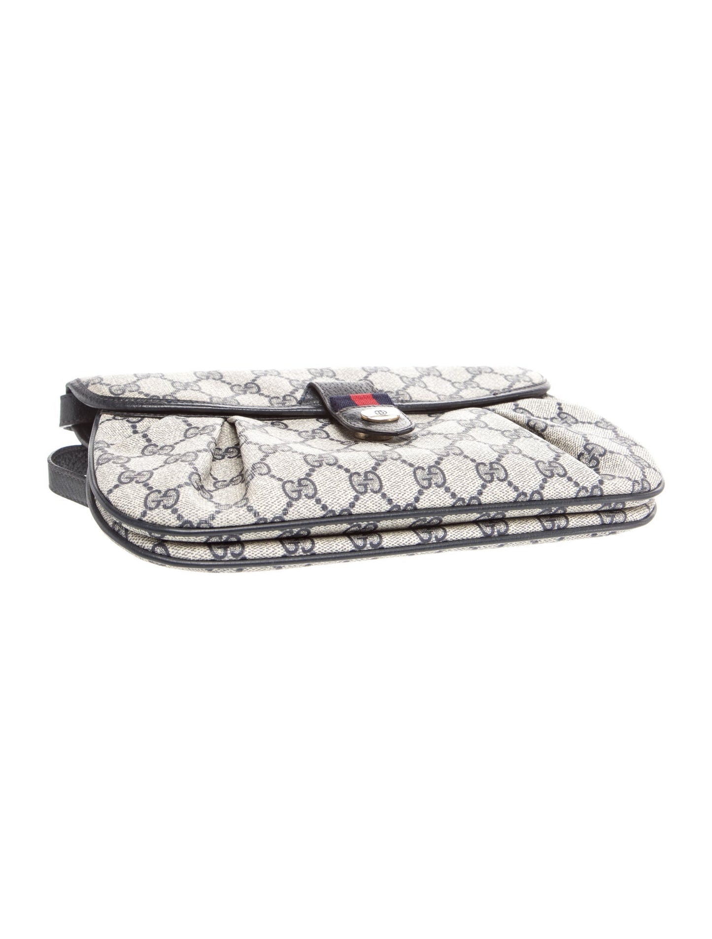 Gucci GG Plus Ophidia Vintage