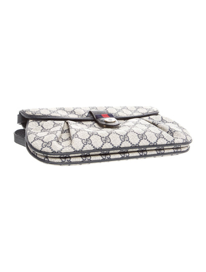 Gucci GG Plus Ophidia Vintage