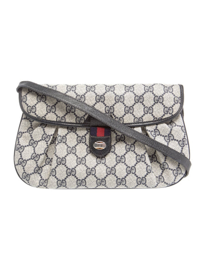 Gucci GG Plus Ophidia Vintage