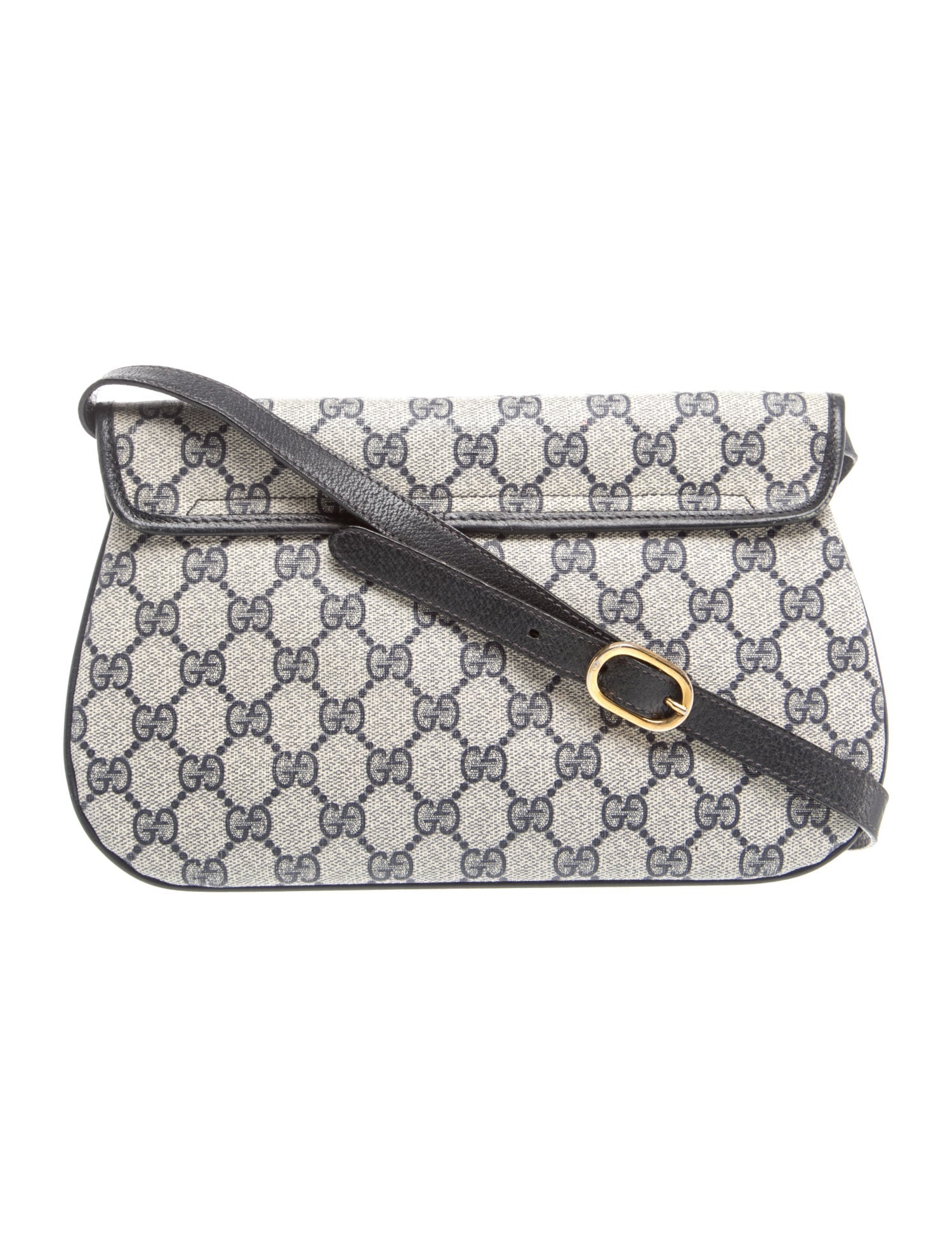Gucci GG Plus Ophidia Vintage