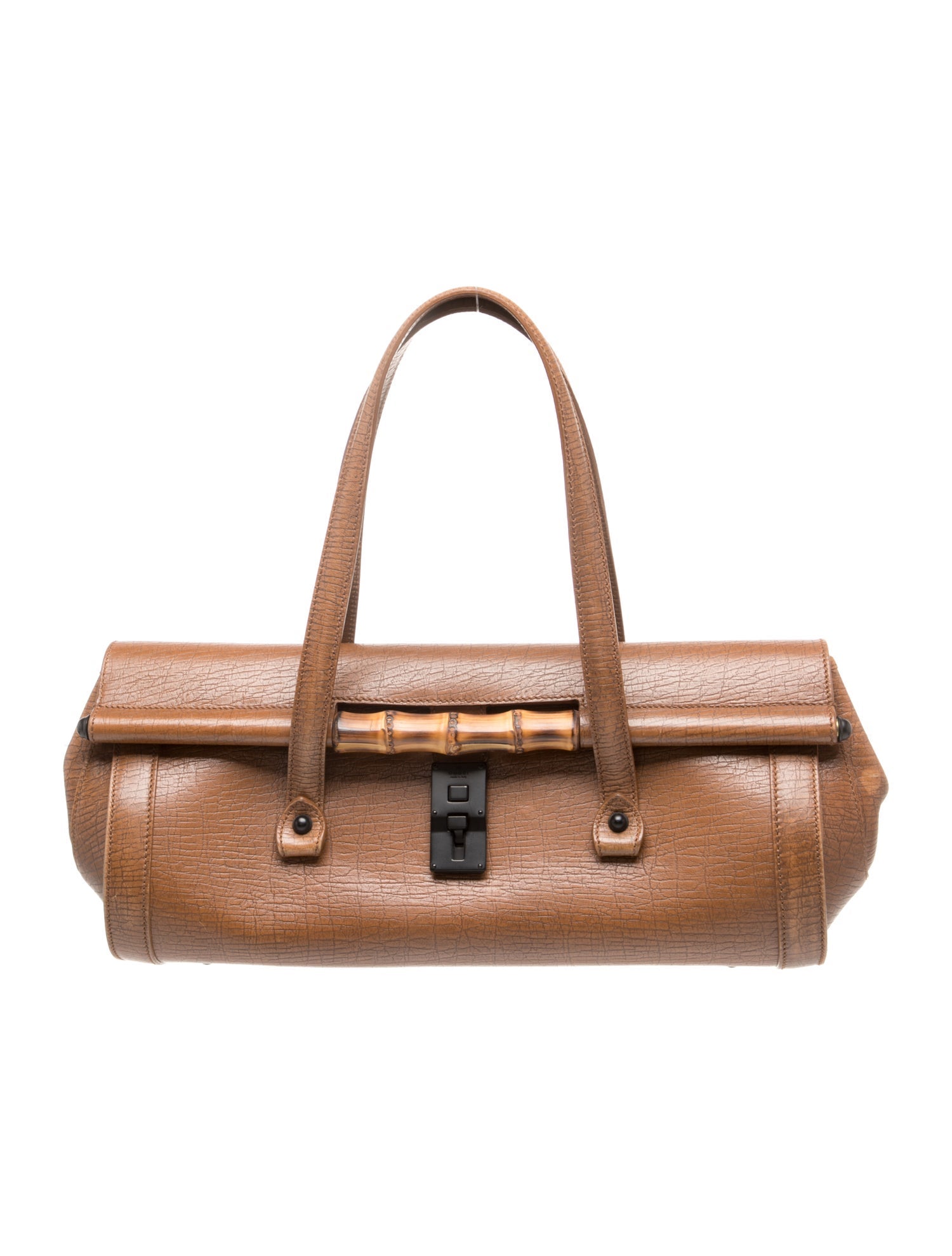 Gucci Bamboo Bamboo Bullet