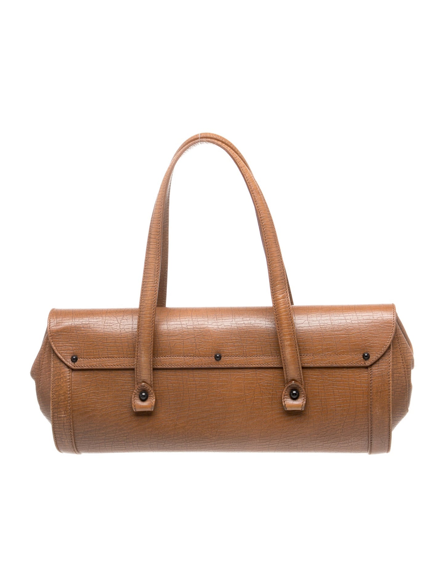 Gucci Bamboo Bamboo Bullet