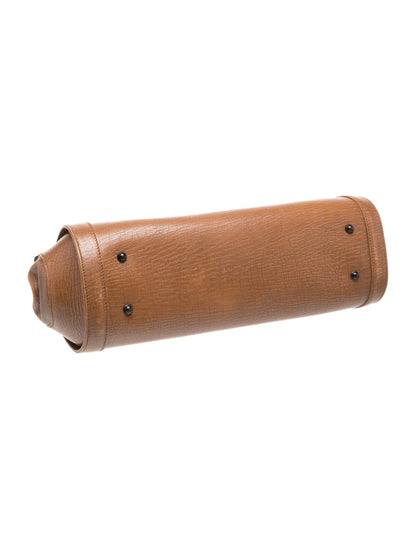 Gucci Bamboo Bamboo Bullet