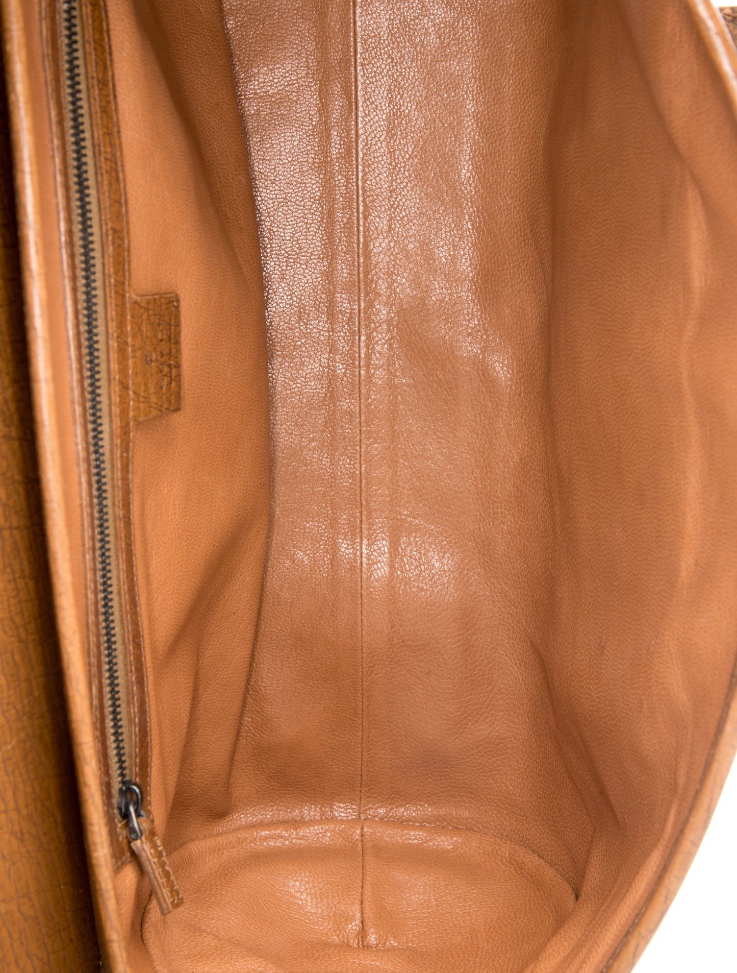 Gucci Bamboo Bamboo Bullet