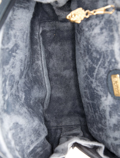 Gucci GG Plus Boston