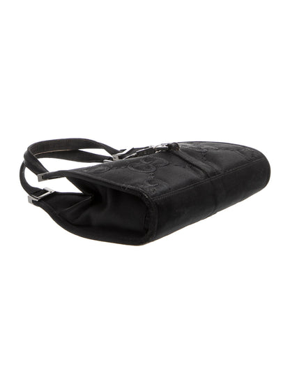 Gucci GG Bardot Mini
