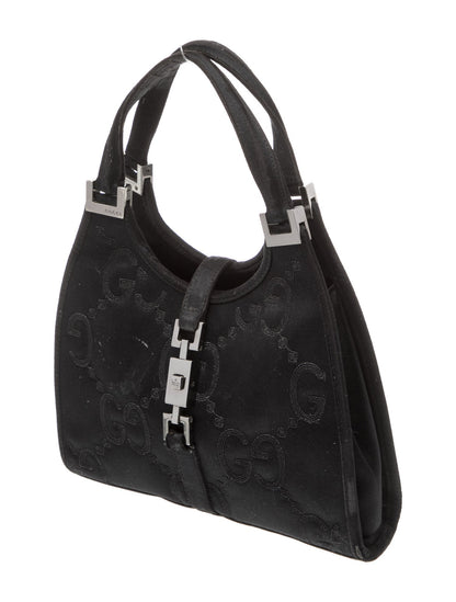 Gucci GG Bardot Mini