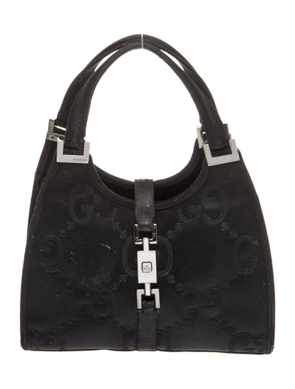 Gucci GG Bardot Mini