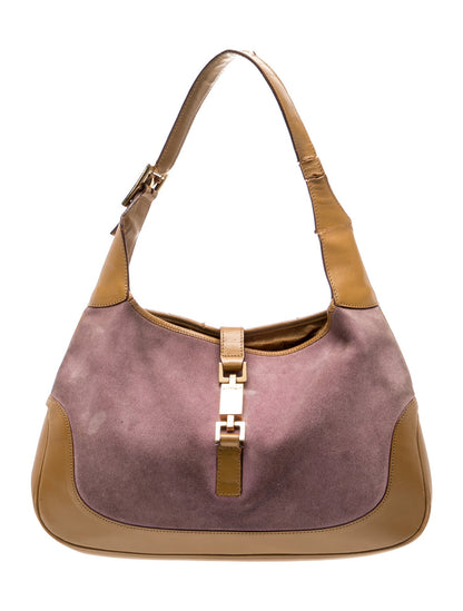 Gucci Web Jackie