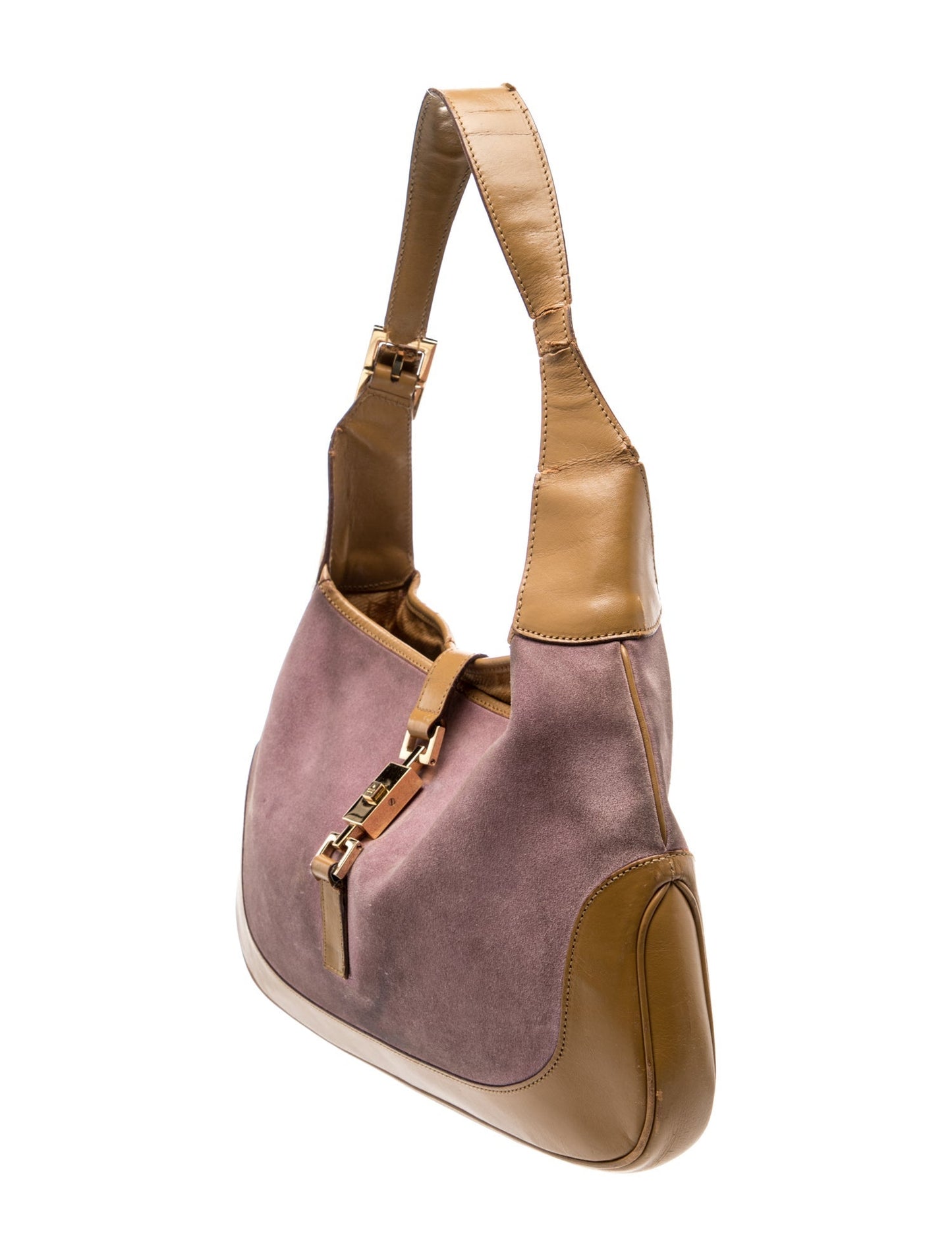 Gucci Web Jackie