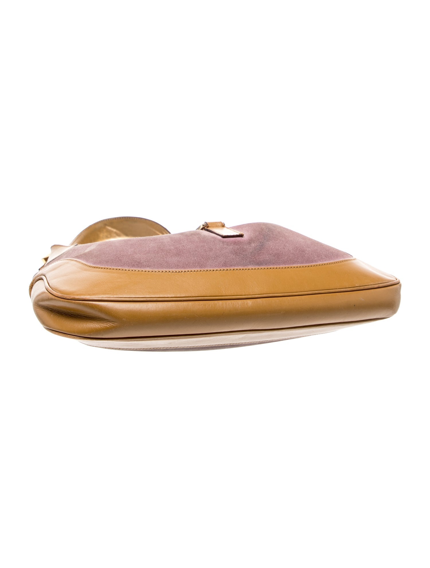 Gucci Web Jackie