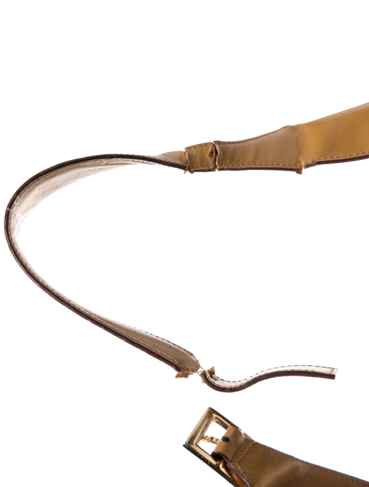 Gucci Web Jackie