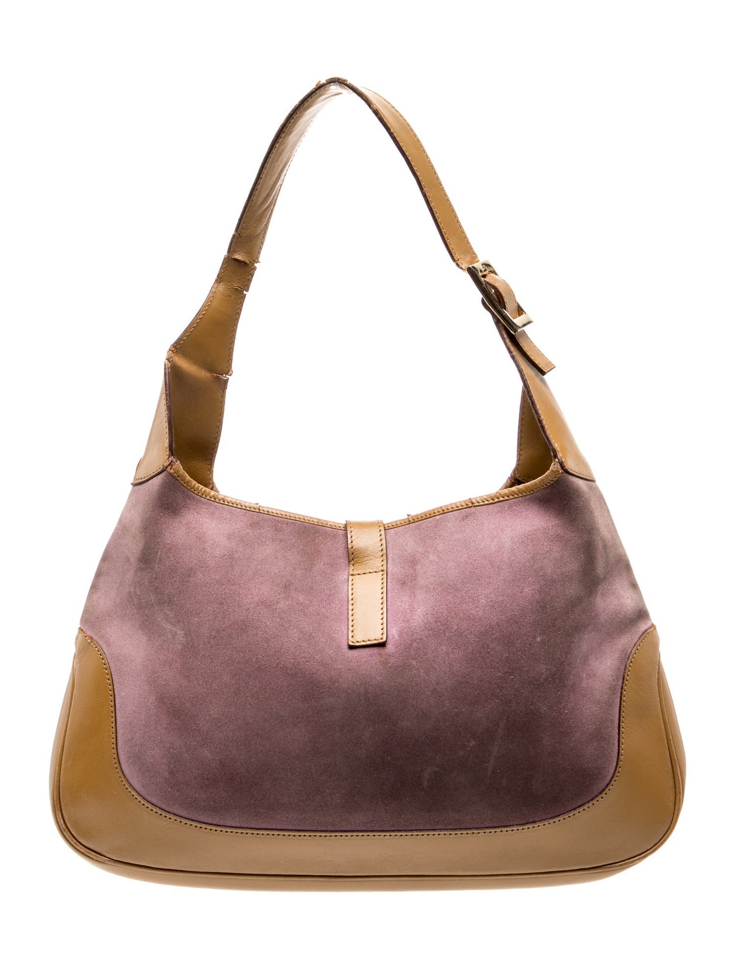 Gucci Web Jackie