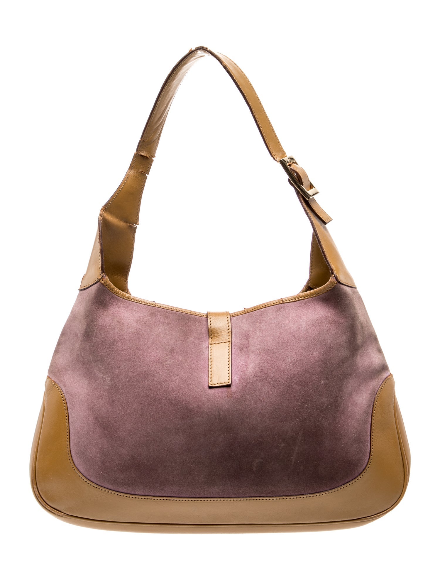 Gucci Web Jackie