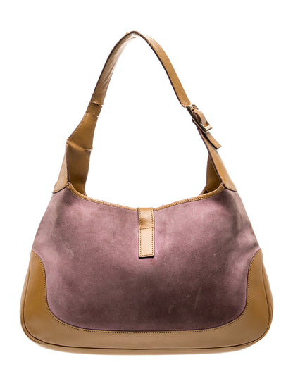 Gucci Web Jackie