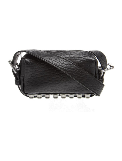 Alexander Wang Leather Crossbody Bag
