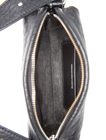 Alexander Wang Leather Crossbody Bag