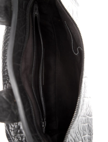 Alexander Wang Leather Top Handle Bag