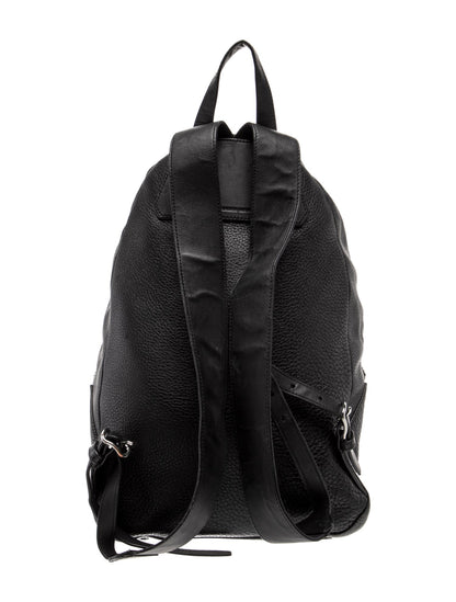Alexander Wang Leather Backpack